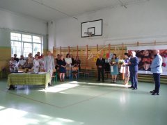 IMG_20190902_091557586.jpg